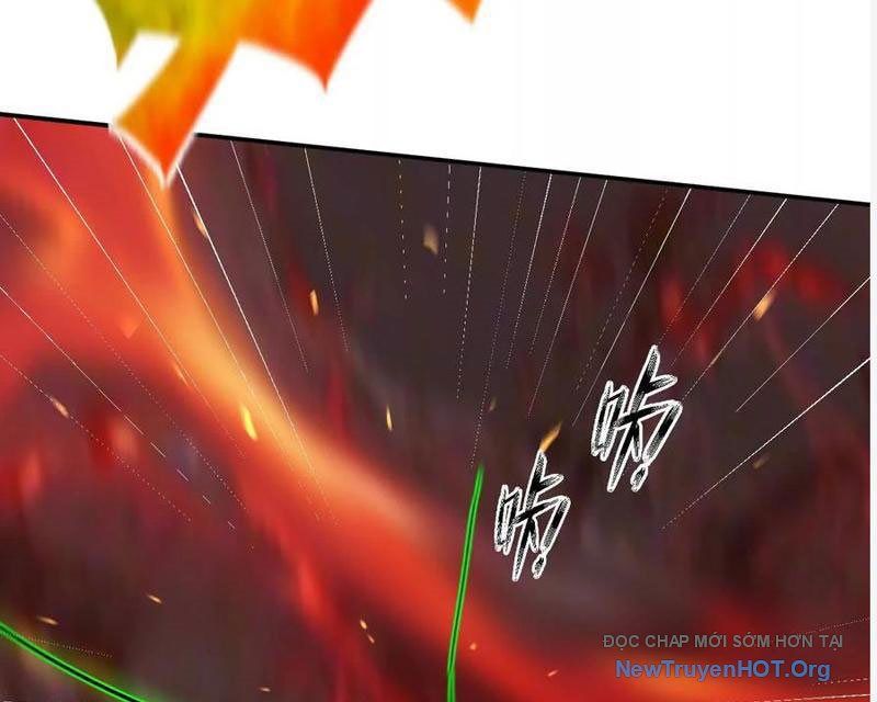 Cương Thi Tiên Sinh [Chap 177-180] - Page 54