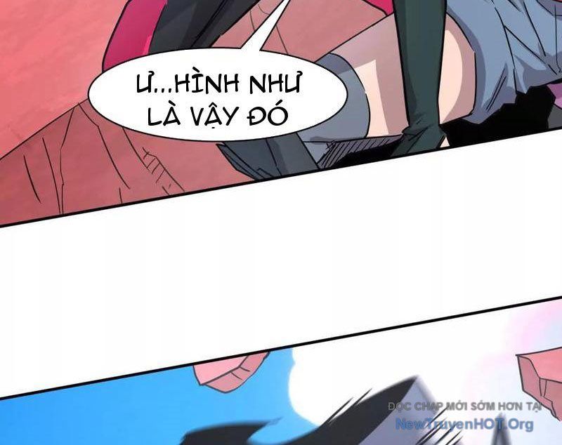 Cương Thi Tiên Sinh [Chap 177-180] - Page 6