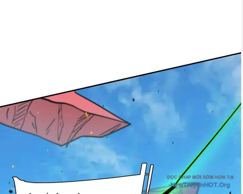 Cương Thi Tiên Sinh [Chap 177-180] - Page 60