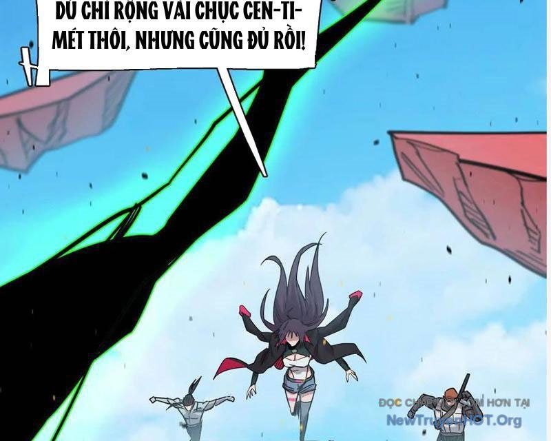 Cương Thi Tiên Sinh [Chap 177-180] - Page 61