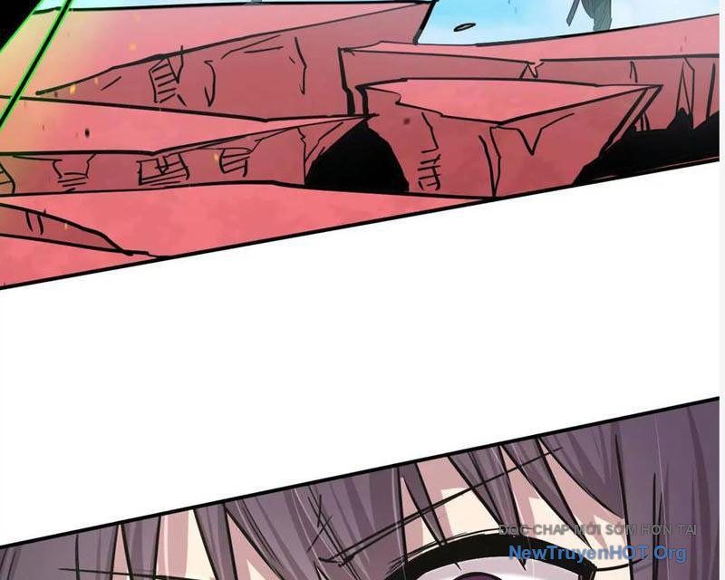 Cương Thi Tiên Sinh [Chap 177-180] - Page 62