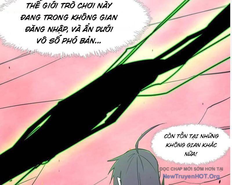 Cương Thi Tiên Sinh [Chap 177-180] - Page 64