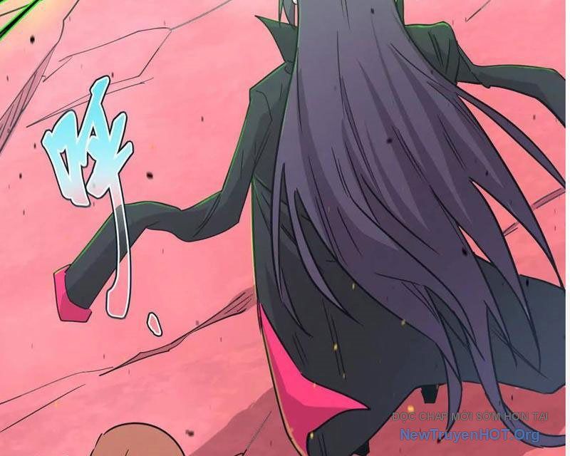 Cương Thi Tiên Sinh [Chap 177-180] - Page 65