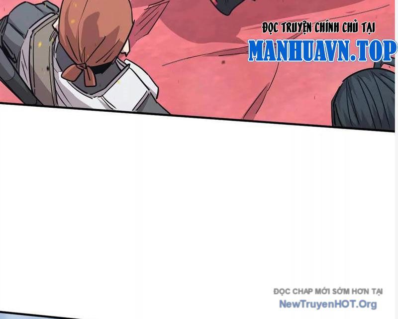 Cương Thi Tiên Sinh [Chap 177-180] - Page 66