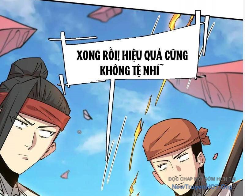 Cương Thi Tiên Sinh [Chap 177-180] - Page 67