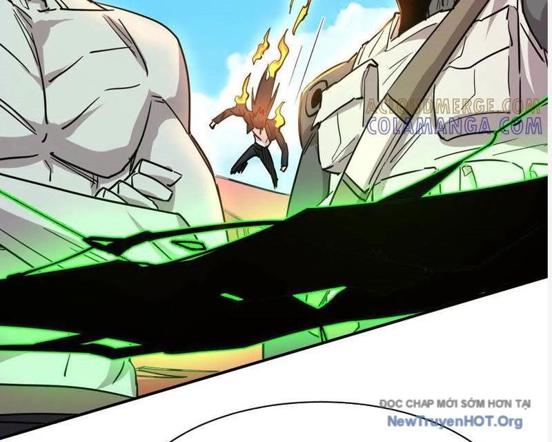 Cương Thi Tiên Sinh [Chap 177-180] - Page 68
