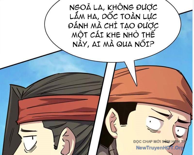 Cương Thi Tiên Sinh [Chap 177-180] - Page 69