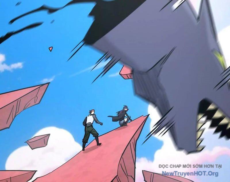 Cương Thi Tiên Sinh [Chap 177-180] - Page 7