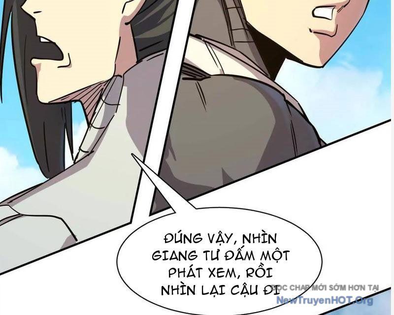 Cương Thi Tiên Sinh [Chap 177-180] - Page 70