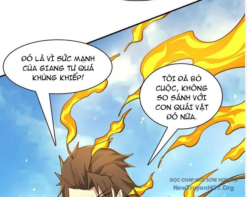 Cương Thi Tiên Sinh [Chap 177-180] - Page 71