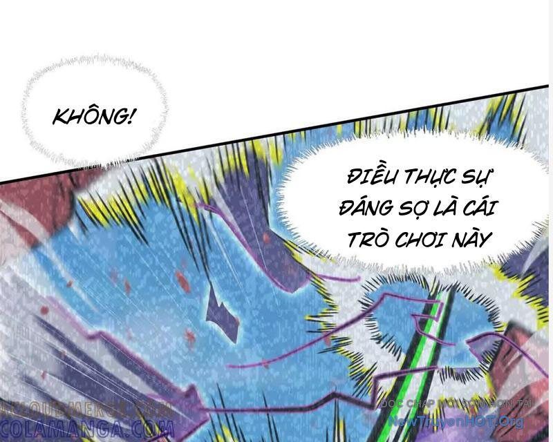 Cương Thi Tiên Sinh [Chap 177-180] - Page 75