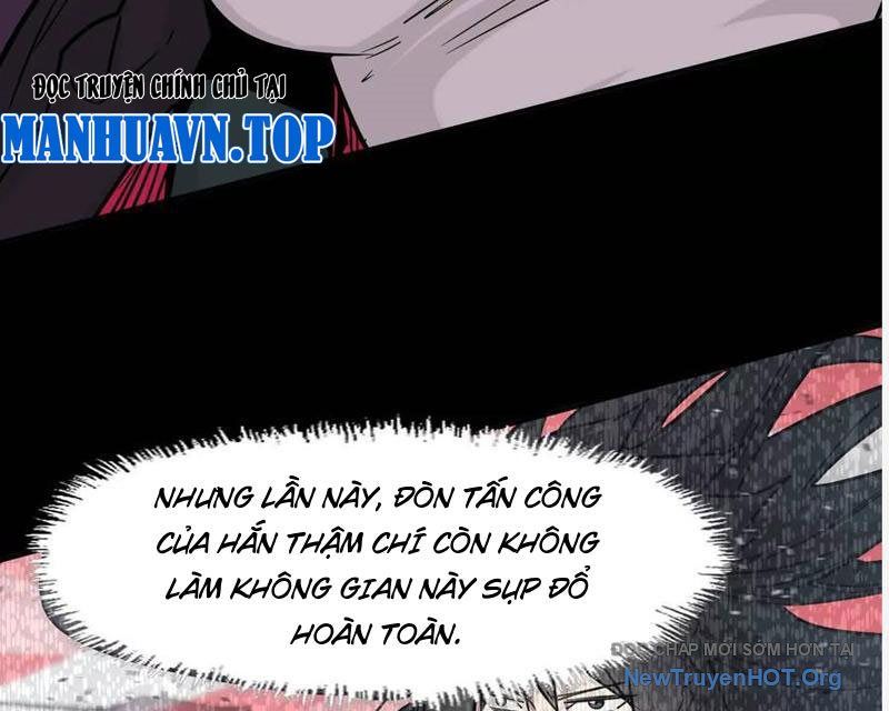 Cương Thi Tiên Sinh [Chap 177-180] - Page 78