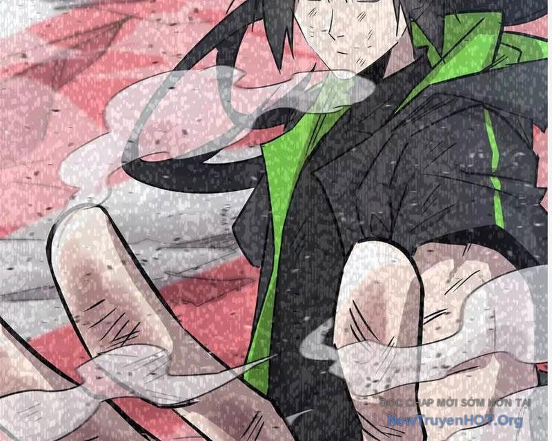 Cương Thi Tiên Sinh [Chap 177-180] - Page 79