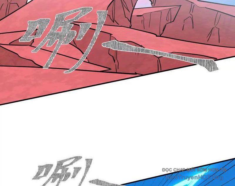 Cương Thi Tiên Sinh [Chap 177-180] - Page 8