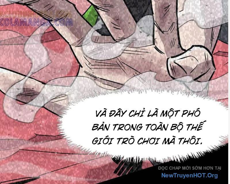 Cương Thi Tiên Sinh [Chap 177-180] - Page 80