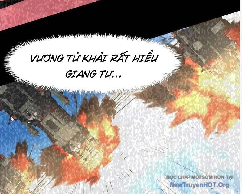 Cương Thi Tiên Sinh [Chap 177-180] - Page 81