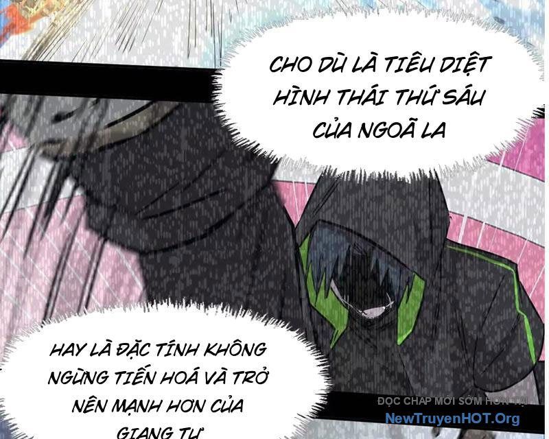 Cương Thi Tiên Sinh [Chap 177-180] - Page 82