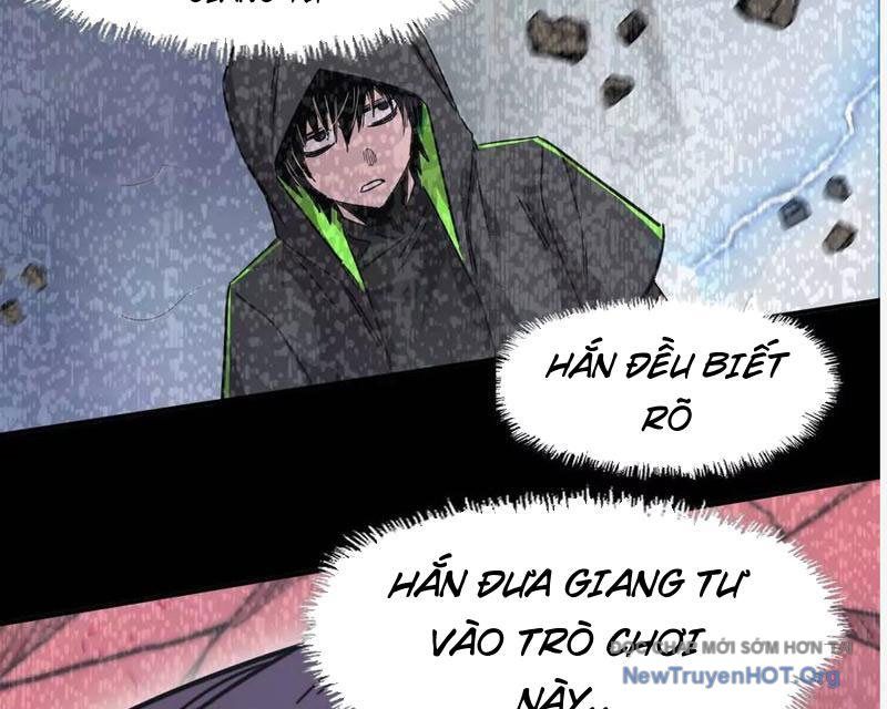 Cương Thi Tiên Sinh [Chap 177-180] - Page 83