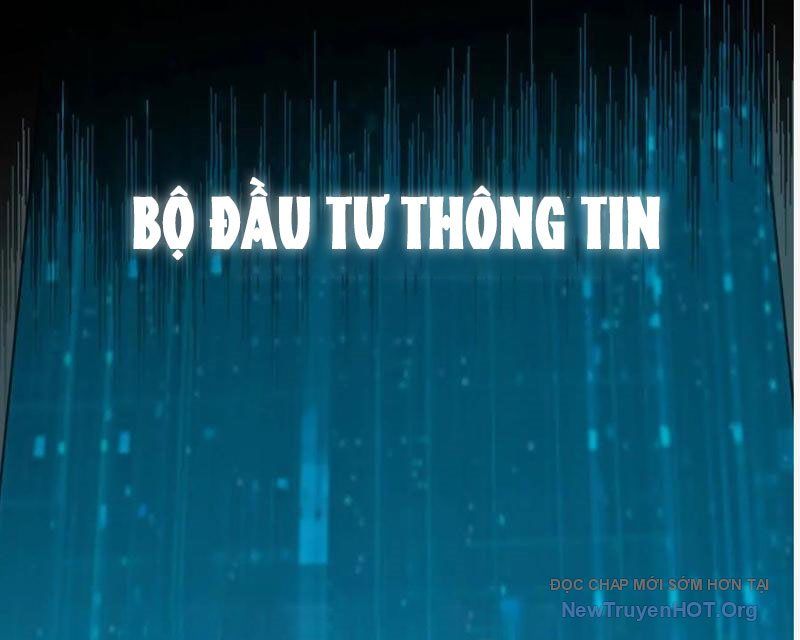 Cương Thi Tiên Sinh [Chap 177-180] - Page 88
