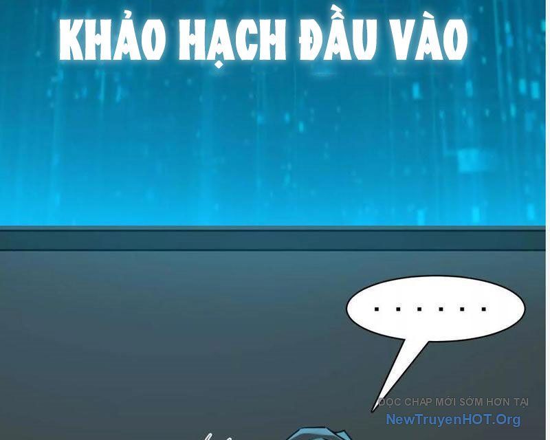 Cương Thi Tiên Sinh [Chap 177-180] - Page 89