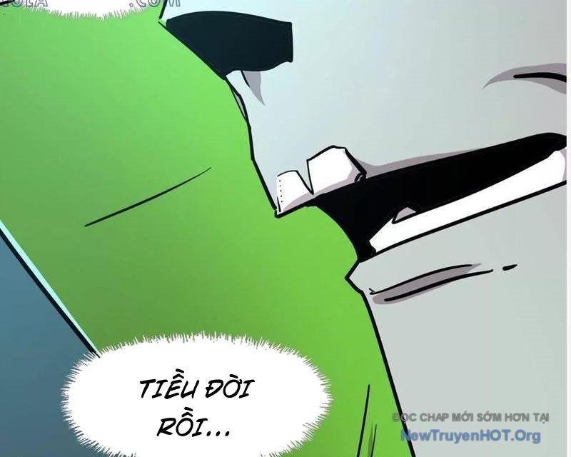 Cương Thi Tiên Sinh [Chap 177-180] - Page 92