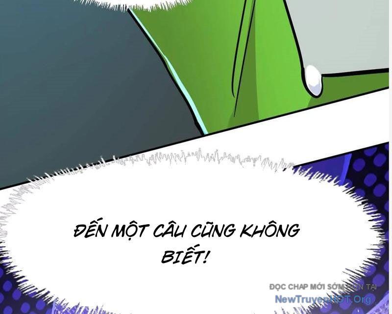 Cương Thi Tiên Sinh [Chap 177-180] - Page 93