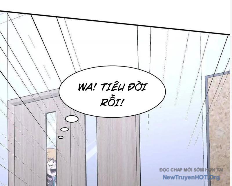 Cương Thi Tiên Sinh [Chap 177-180] - Page 97