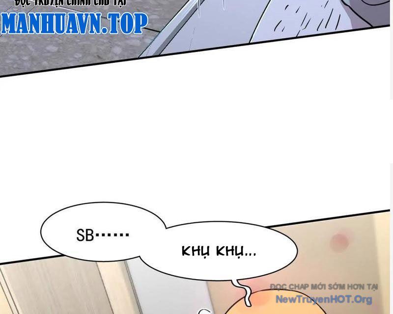 Cương Thi Tiên Sinh [Chap 177-180] - Page 99