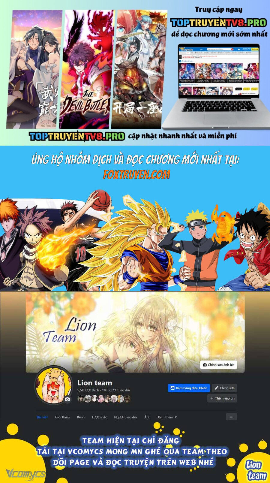 Chapter 134 - Image 2