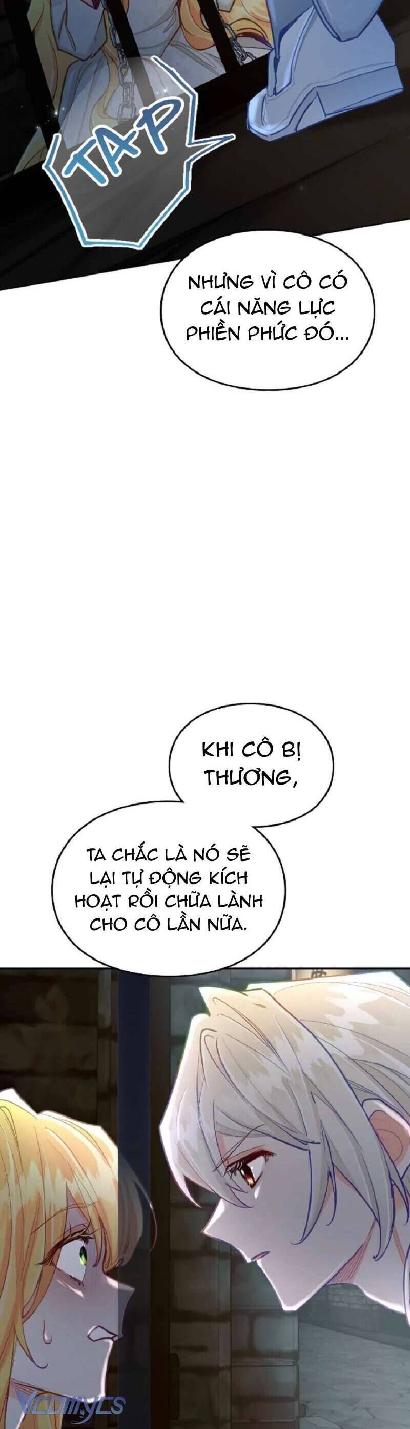 Chapter 134 - Image 29