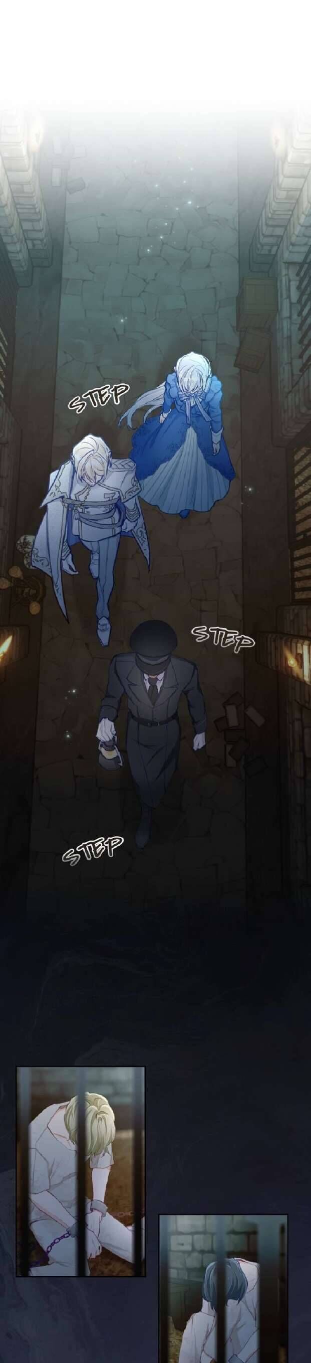 Chapter 134 - Image 4