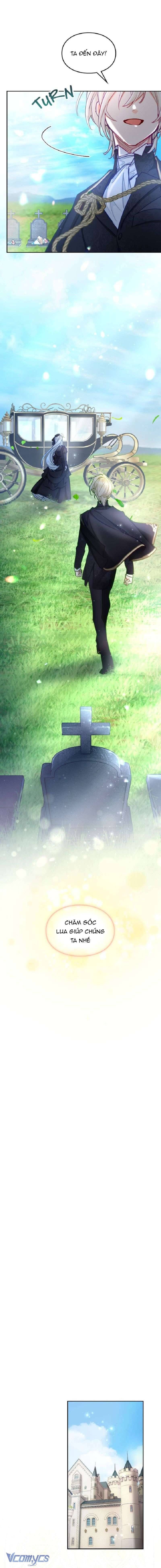 Chapter 135 - Image 13