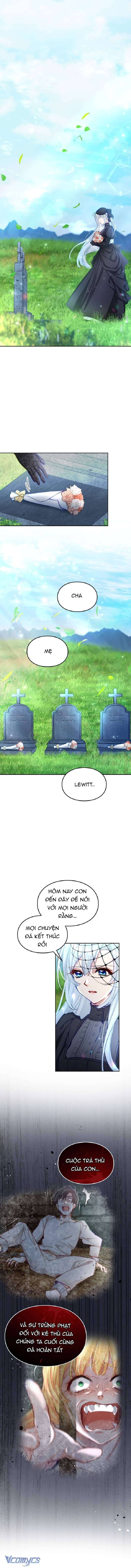 Chapter 135 - Image 4