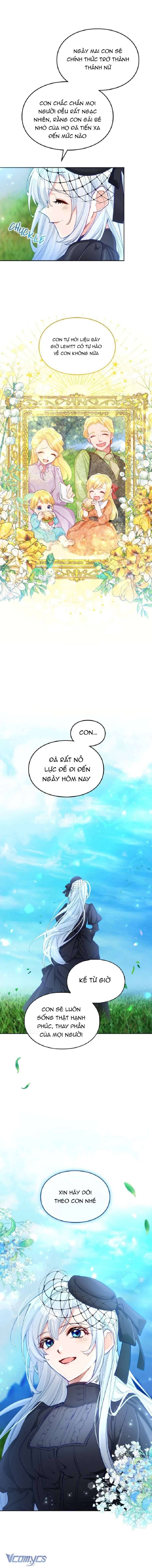 Chapter 135 - Image 5