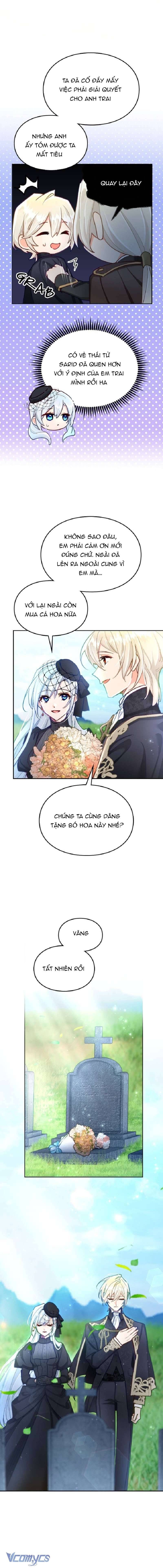 Chapter 135 - Image 7