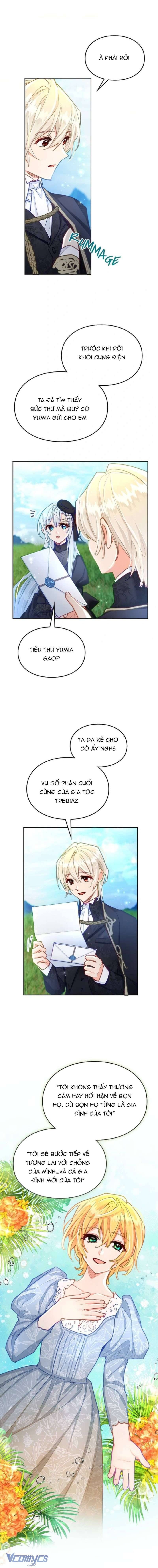 Chapter 135 - Image 9
