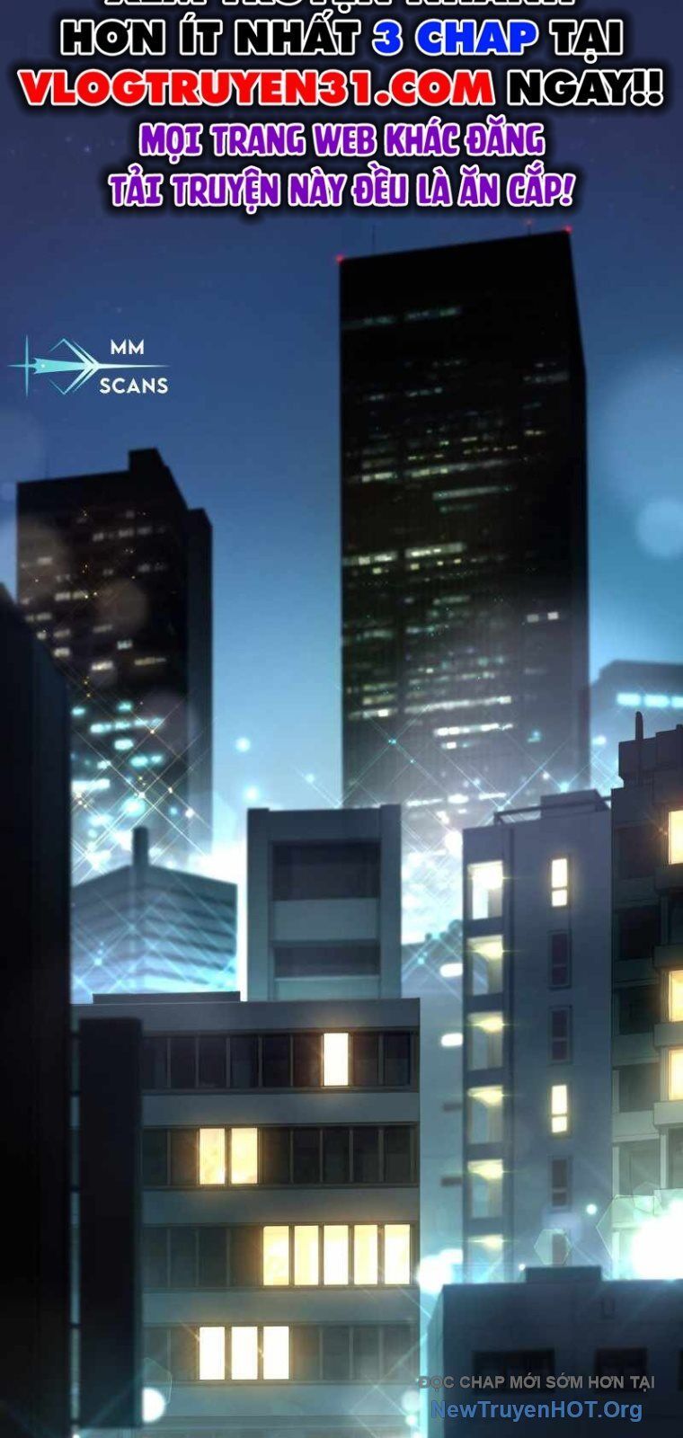 Sự Tái Sinh Của Đại Pháp Sư Bị Phong Ấn Chapter 57 - TC Truyện