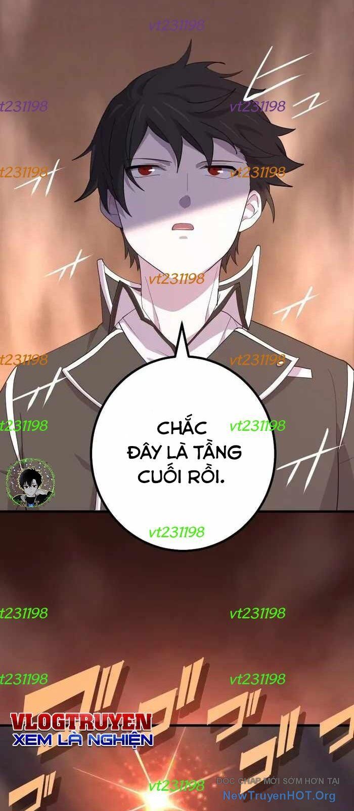 Sự Tái Sinh Của Đại Pháp Sư Bị Phong Ấn Chapter 59 - TC Truyện