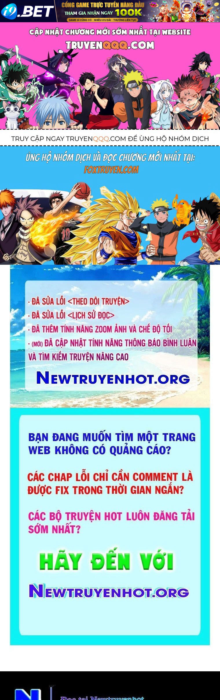 Sự Tái Sinh Của Đại Pháp Sư Bị Phong Ấn Chapter 60 - TC Truyện