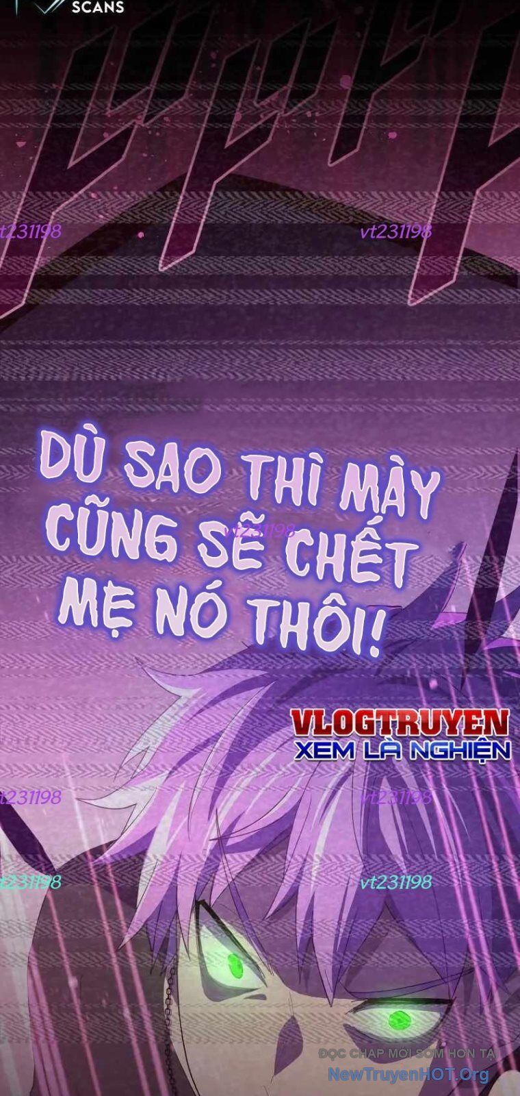 Sự Tái Sinh Của Đại Pháp Sư Bị Phong Ấn Chapter 60 - TC Truyện