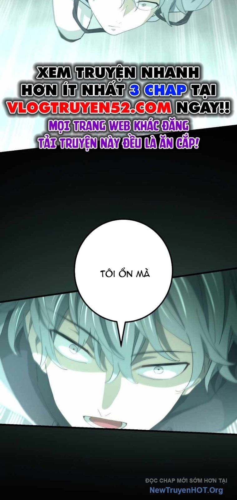 Sự Tái Sinh Của Đại Pháp Sư Bị Phong Ấn Chapter 63 - TC Truyện
