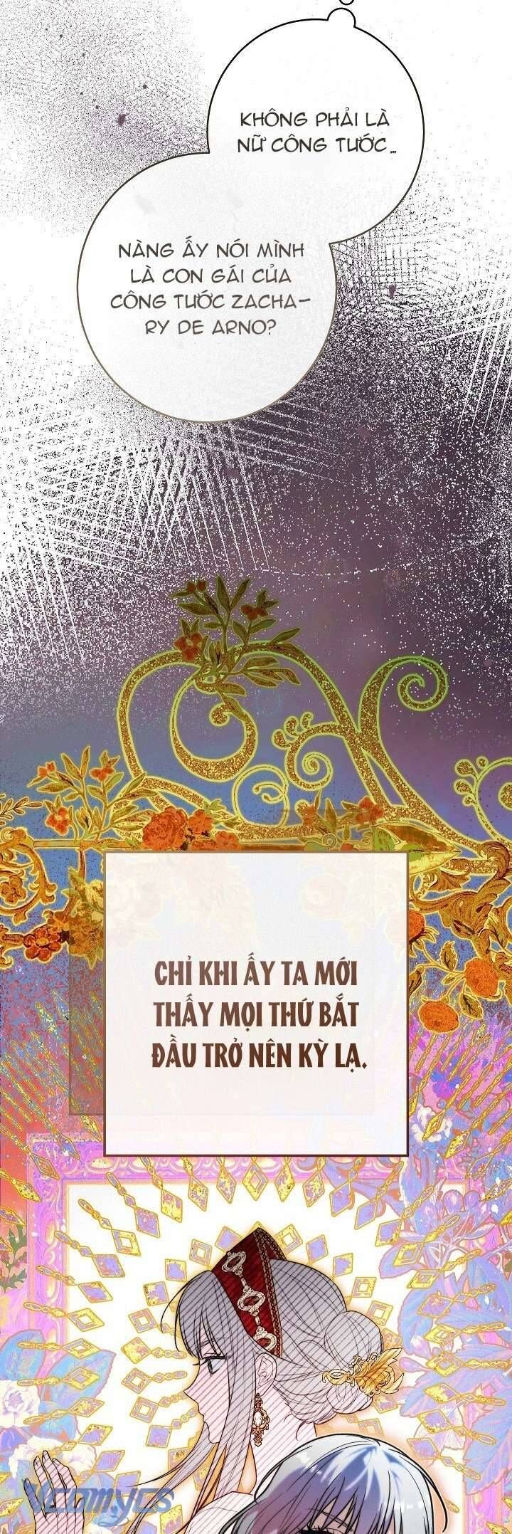 Trang truyện
