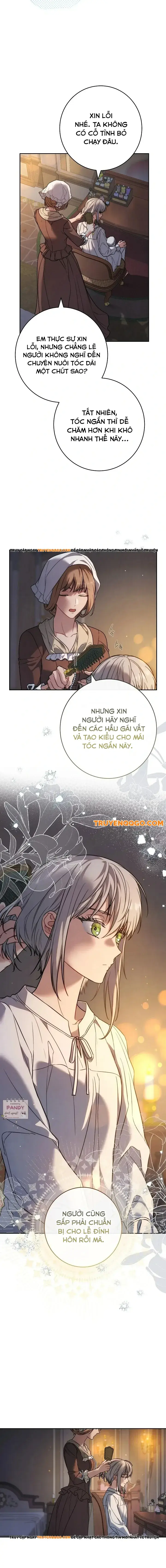 Trang truyện
