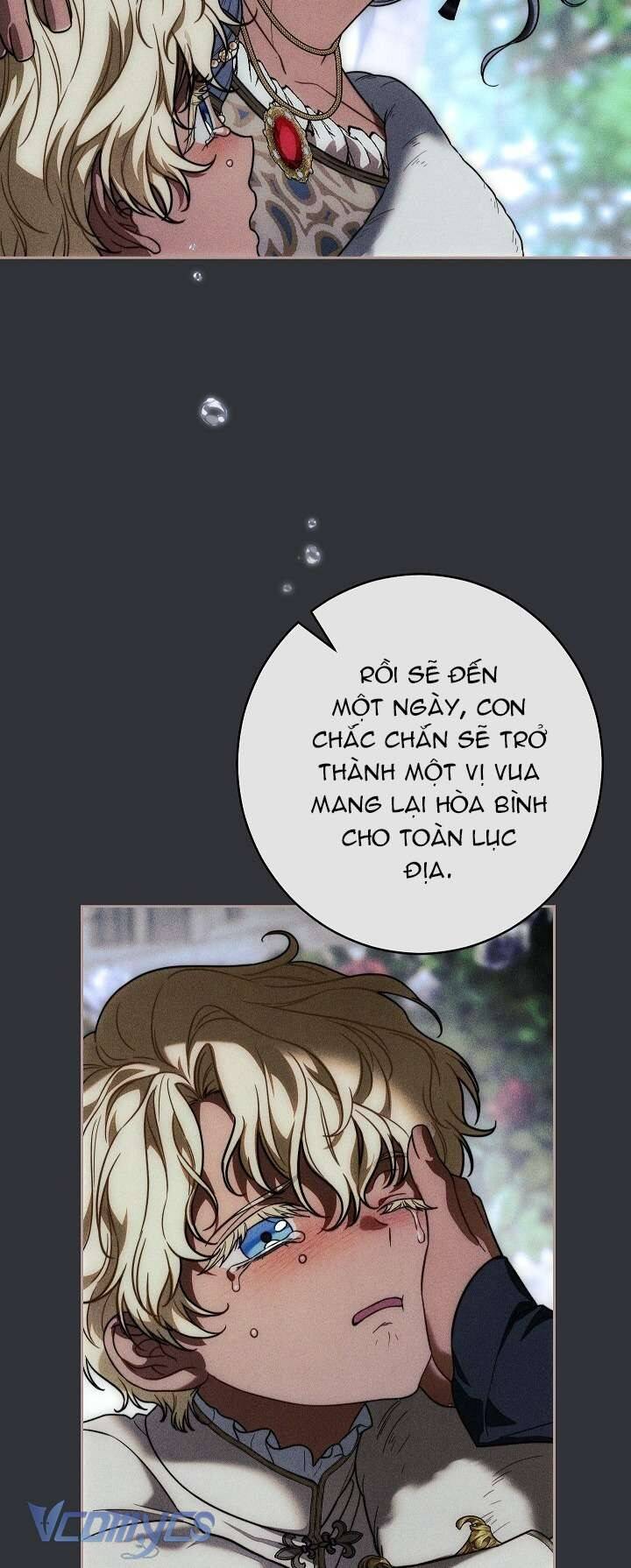 Trang truyện