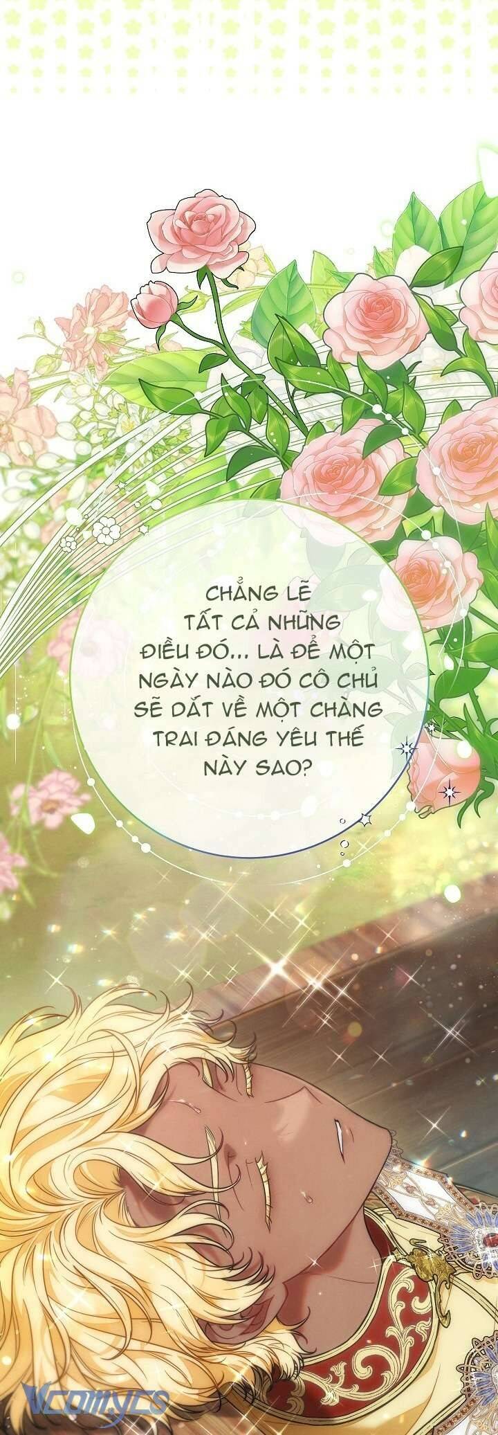 Trang truyện