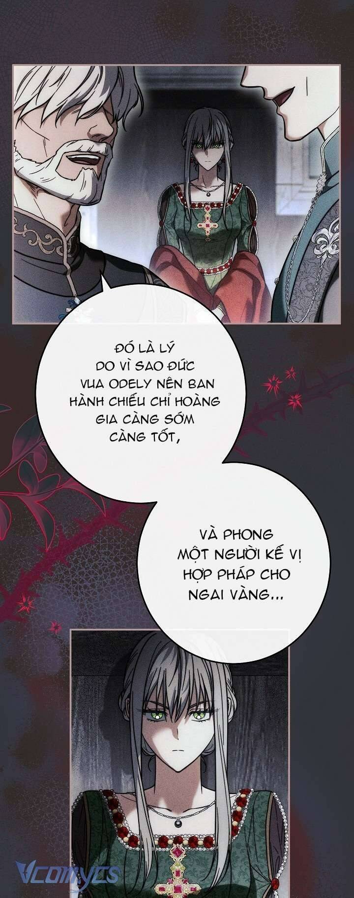 Trang truyện