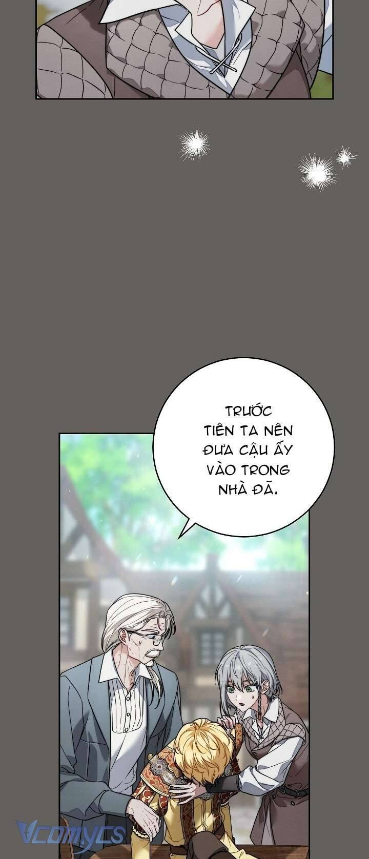 Trang truyện