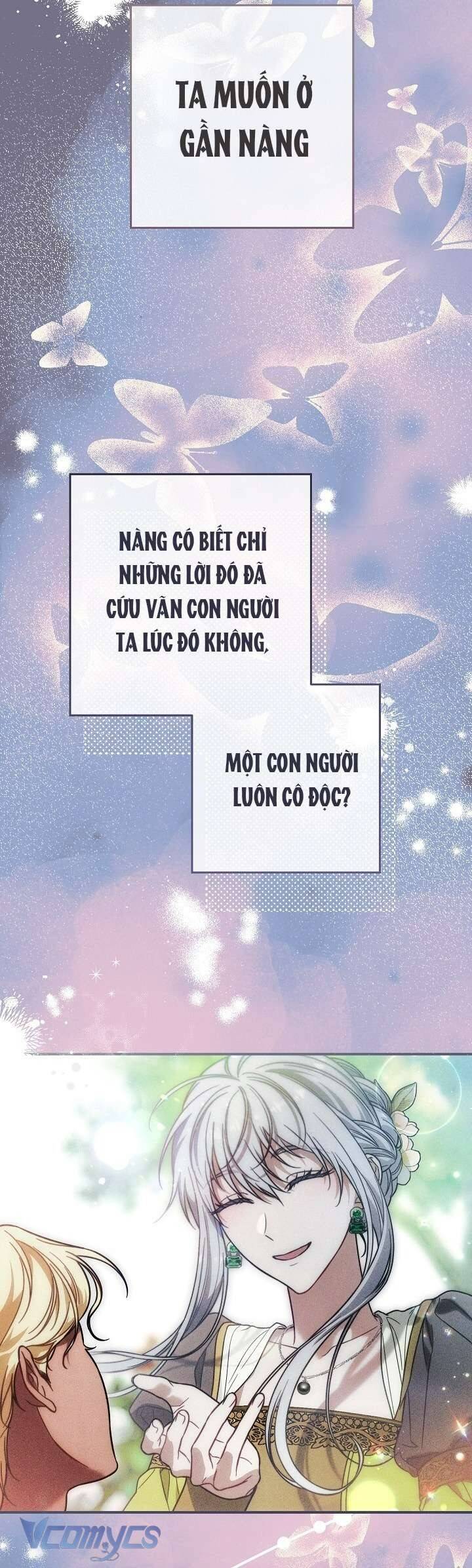 Trang truyện