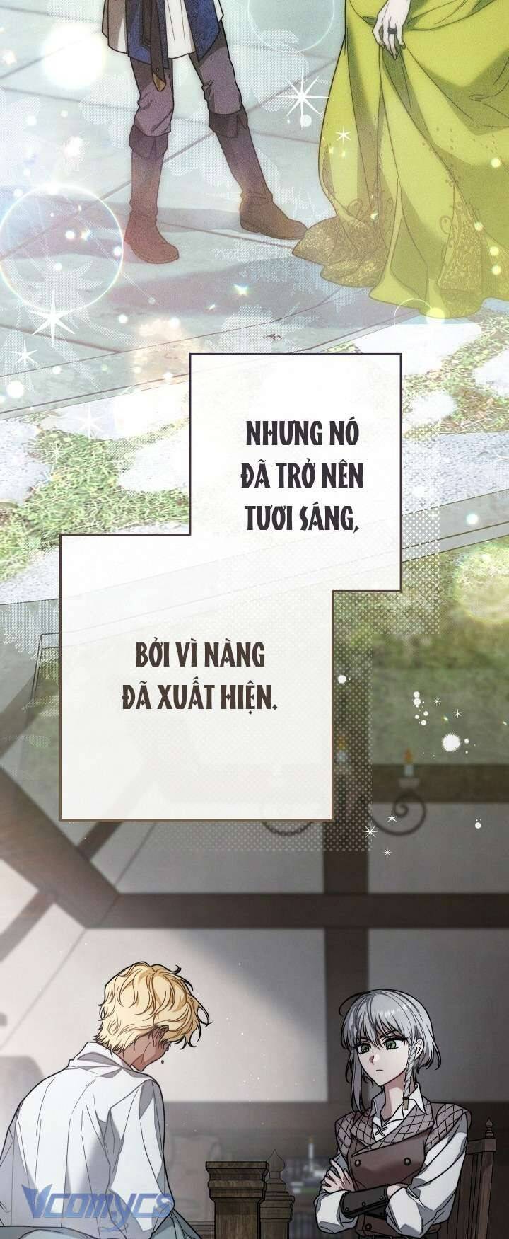 Trang truyện