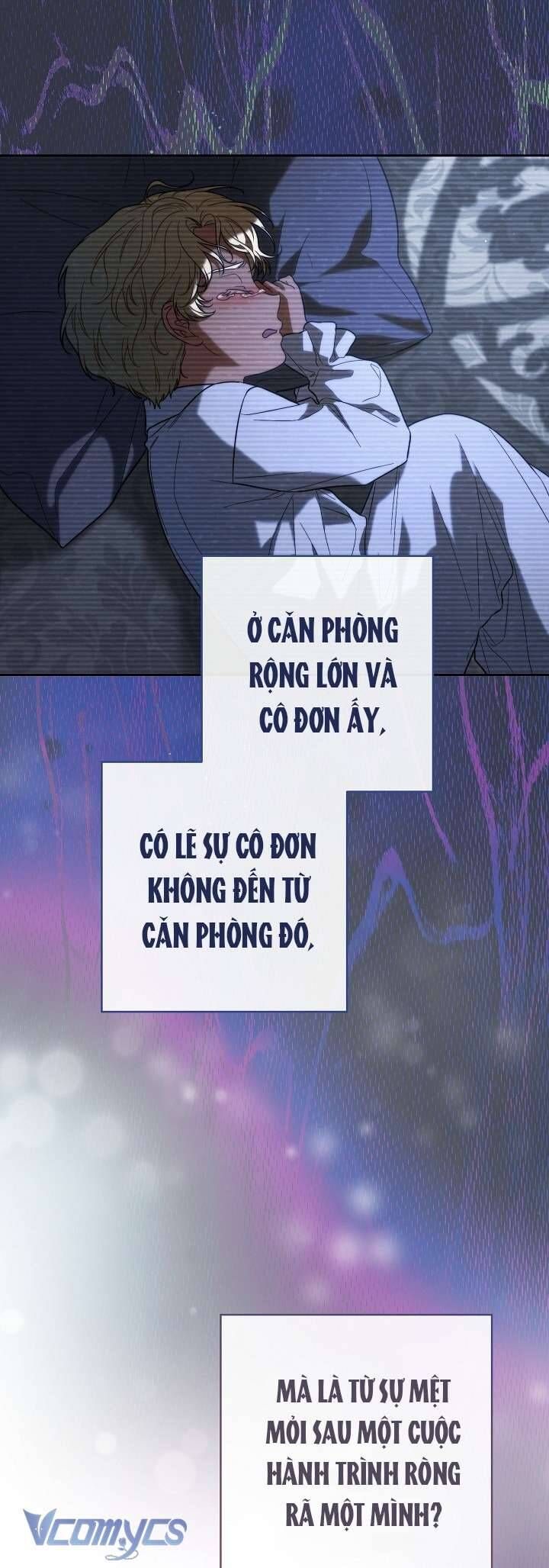 Trang truyện